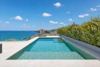 Wohnung kaufen Palma / Cala Major klein l03fgixhjjkf