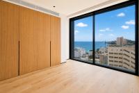 Wohnung kaufen Palma / Cala Major klein mnumjajcxz1o