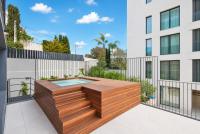 Wohnung kaufen Palma / Cala Major klein no8r6c5xzd7l