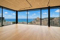 Wohnung kaufen Palma / Cala Major klein pgse769a0pr5