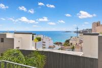 Wohnung kaufen Palma / Cala Major klein qv90d2nby4ro