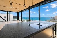 Wohnung kaufen Palma / Cala Major klein r6tm8j0ck9kd