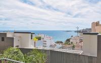 Wohnung kaufen Palma / Cala Major klein rp892td9smbe
