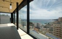 Wohnung kaufen Palma / Cala Major klein rr2ybnc5jmi6