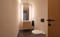 Wohnung kaufen Palma / Cala Major klein s5i7qkxzmo2x