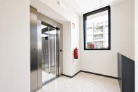 Wohnung kaufen Palma / Cala Major klein tswu2lngjiei
