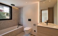 Wohnung kaufen Palma / Cala Major klein u32hmiv668nk