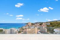 Wohnung kaufen Palma / Cala Major klein ueqr1auh80pk