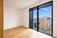 Wohnung kaufen Palma / Cala Major klein v9t2rjwbe4pg