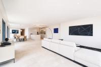 Wohnung kaufen Palma / Cala Major klein waof5pkvexb9