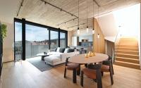 Wohnung kaufen Palma / Cala Major klein y22d6qfjcaop