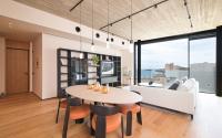 Wohnung kaufen Palma / Cala Major klein y93bixeu46hj