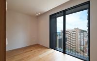 Wohnung kaufen Palma / Cala Major klein yak0wyqgne5u