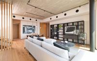 Wohnung kaufen Palma / Cala Major klein z0w1r634ep3a