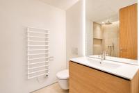 Wohnung kaufen Palma / Cala Major klein zj4wrq3su82n