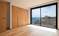 Wohnung kaufen Palma / Cala Major klein zv08ywgp1znq