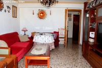 Wohnung kaufen Palma / Can Pastilla klein 8z7cwuh0t4iz