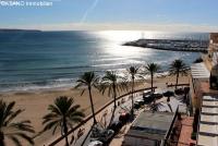 Wohnung kaufen Palma / Can Pastilla klein dq37m04ktopy