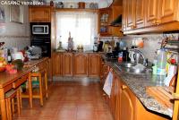 Wohnung kaufen Palma / Can Pastilla klein gd67415i71vn