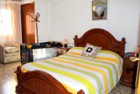 Wohnung kaufen Palma / Can Pastilla klein kjt0inn50atq