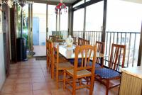 Wohnung kaufen Palma / Can Pastilla klein p8rzh0x9kr3g