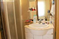 Wohnung kaufen Palma / Can Pastilla klein wzynxzvh44u4