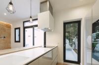 Wohnung kaufen Palma de Mallocra/Santa Catalina klein 5hshj3lucwou