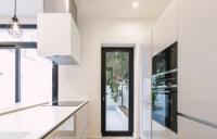 Wohnung kaufen Palma de Mallocra/Santa Catalina klein kah5xxi9lgp7