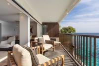 Wohnung kaufen Palma de Mallorca / Cala Major klein 1r4nnwsbpmtx