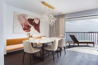 Wohnung kaufen Palma de Mallorca / Cala Major klein 6zrwyemeould