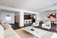 Wohnung kaufen Palma de Mallorca / Cala Major klein b5km9q82rirh