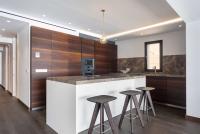 Wohnung kaufen Palma de Mallorca / Cala Major klein ildu9iagttg4