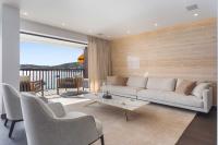 Wohnung kaufen Palma de Mallorca / Cala Major klein ix8sj6byd42l