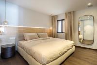 Wohnung kaufen Palma de Mallorca / Cala Major klein loahtmbn926c