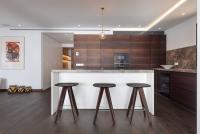 Wohnung kaufen Palma de Mallorca / Cala Major klein oz1i3pr5bdlx