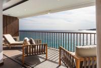 Wohnung kaufen Palma de Mallorca / Cala Major klein pt8aghny4q6d