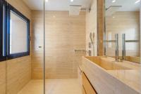 Wohnung kaufen Palma de Mallorca / Cala Major klein xmi3db51y11a