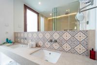 Wohnung kaufen Palma de Mallorca klein 04vj3lmzc1fs