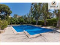 Wohnung kaufen Palma de Mallorca klein 04wcov73ypjm