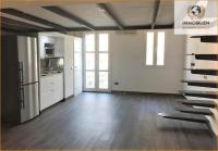 Wohnung kaufen Palma de Mallorca klein 067ffqgb34gw