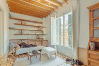 Wohnung kaufen Palma de Mallorca klein 094v3pwoviha