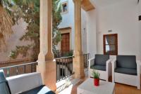 Wohnung kaufen Palma de Mallorca klein 09a8gc37u4ra