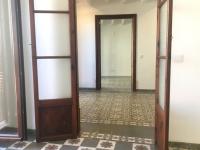 Wohnung kaufen Palma de Mallorca klein 0uwafaeuqgu5