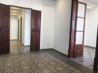 Wohnung kaufen Palma de Mallorca klein 0v9dvpm5r1oo