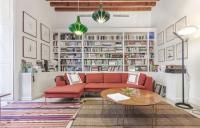 Wohnung kaufen Palma de Mallorca klein 0woej9mhm7sv