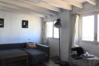 Wohnung kaufen Palma de Mallorca klein 10yu8mhisbk2