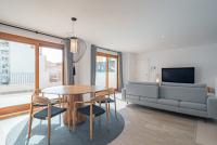 Wohnung kaufen Palma de Mallorca klein 13ewfw4gk9v6