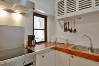 Wohnung kaufen Palma de Mallorca klein 16oh9jqedkc7