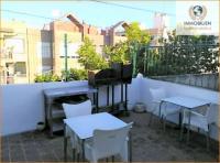 Wohnung kaufen Palma de Mallorca klein 1g6dfnkarxb3