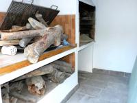 Wohnung kaufen Palma de Mallorca klein 1iovfjhousxk